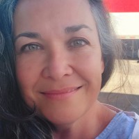 Deborah Didylowski