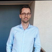 Michael Johansen