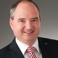 Frank Dannemann