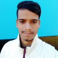 Mintu Nath