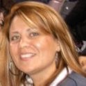 Edna M. Contreras
