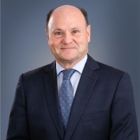 Jose Manuel Rodríguez Gil