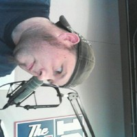 Colby Sapp