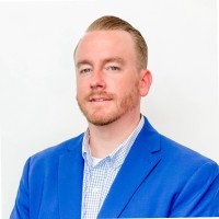Andrew Hancock