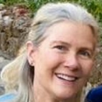 Gale Clagett