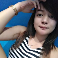 Donnalyn Jane Guaren