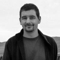 Zbigniew Mikulski
