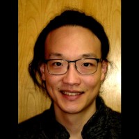 Jonghm Choi, Dmd
