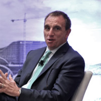 Sean O'Neill