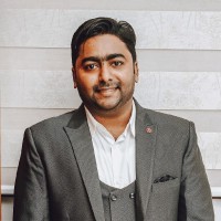MUHAMMED ASHRAF PK
