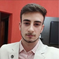 Igor Felipe Fachini Coelho