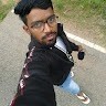 Prathap ap