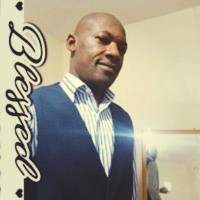 William Ansa-Otu