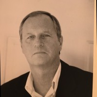 Hal Fittipaldi