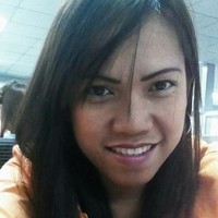 Leneue Tiu Asilom