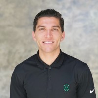 Quinn Solis