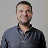 Mohamed Abass