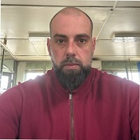 Rosen Ivanov
