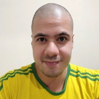 Alexandre Peniche Lau