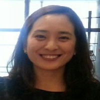 Jean Kim