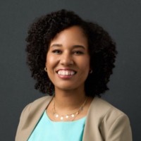 Brittney Ojewumi