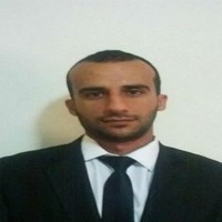 Moawya Abu-Shakra