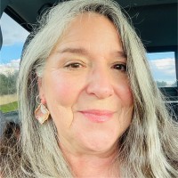 Lori Filler