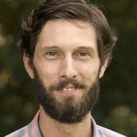 Jeremy Clark
