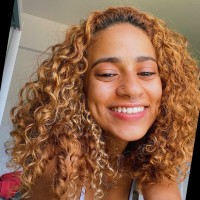 Mayara Souza