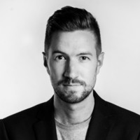 Tobias Roed Jensen