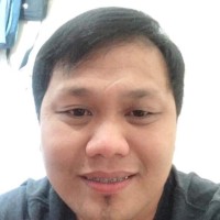 Mark Anthony Sonsona