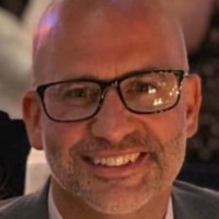 J. Anthony LaGuardia