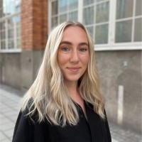 Emelie Frantz