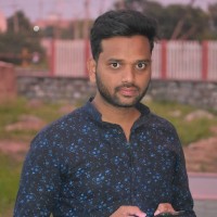 Shahid Ayub
