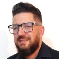 Cláudio Roberto Dos Santos Júnior