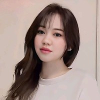 Irma Ratihdewi