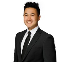 Theodore Chen