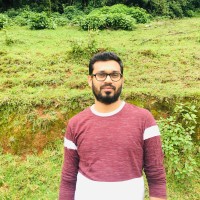 Mohamed Imrankhan