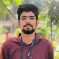 Prashant Soni