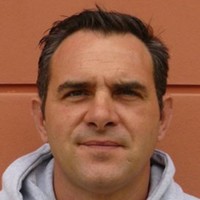 Xavier Moreau