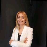 Anabela Santos