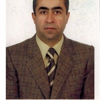 hidayet çelik