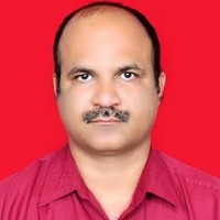 Rajesh Chadha