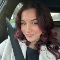 Zana Kurtev
