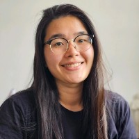 Marie Sunaga