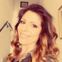 Daria D'Eramo