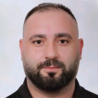 Tayfun Topaloğlu