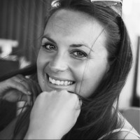 Rebecca Jenkins