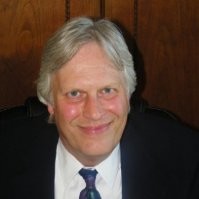 David Elias