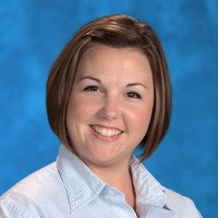 Shannon Cleveland